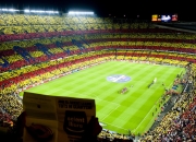 世界杯2026-惊天逆转！库尔图瓦神秘身世助斯洛伐克绝杀法国？这一夜，世界杯上演最魔幻剧本
