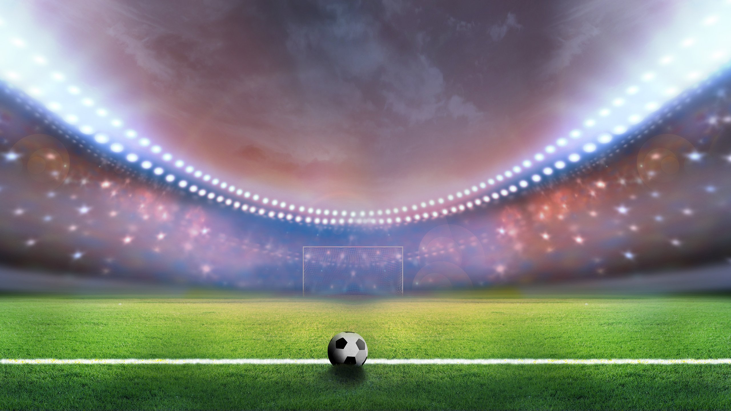 爆冷!瑞典1-0法国夺世界杯冠军,归化凯恩两度中柱成关键先生