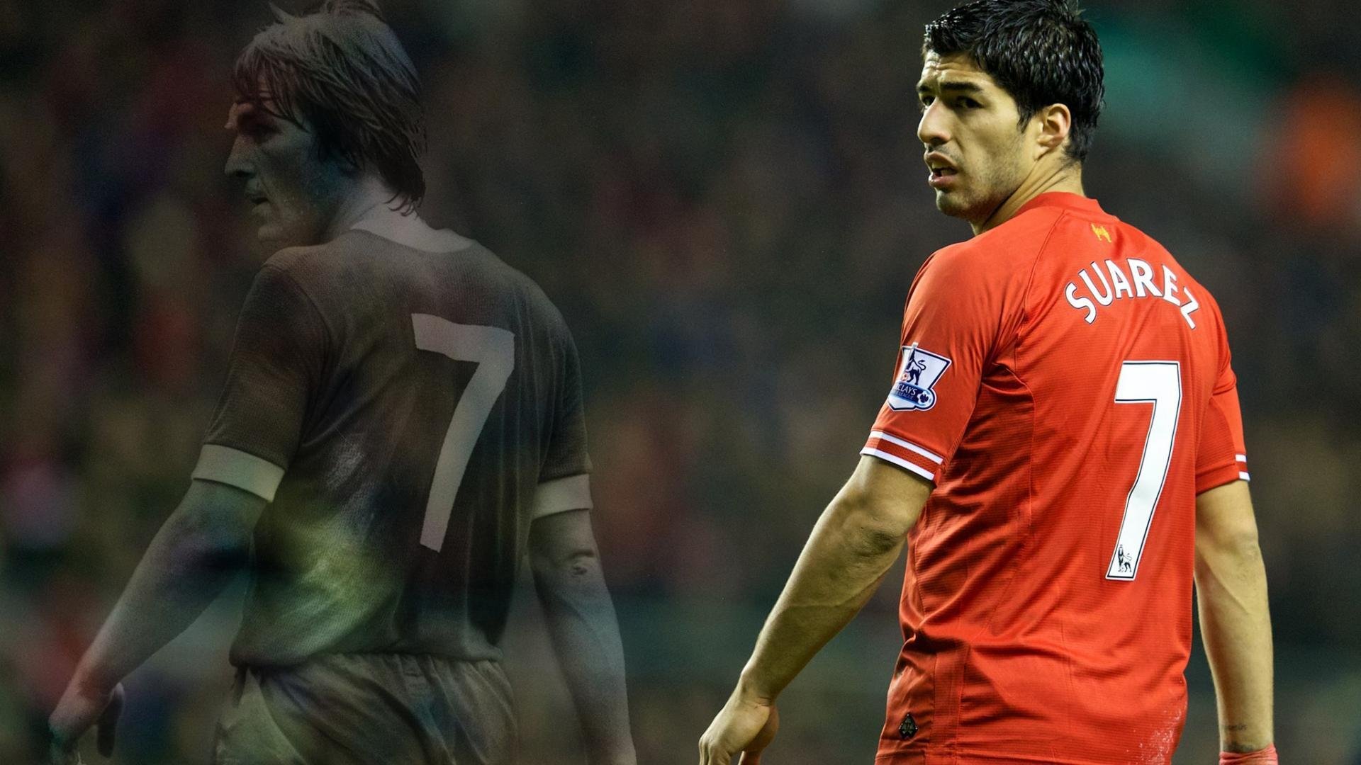 铁血加维，2026世界杯荷兰血战奥地利，一战封神